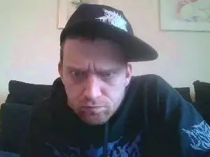 Cam4 Private Sex Chat of noobage