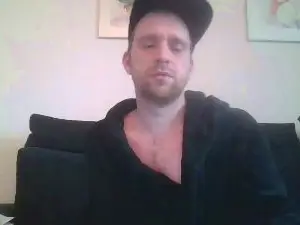 Cam4 Free Live Porn of noobage