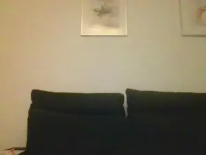 Cam4 Live Sex Cam of noobage