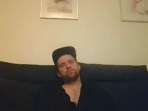 Cam4 Nude Webcam of noobage