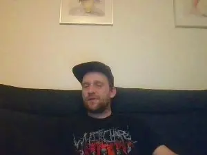 Cam4 Free Porn Cam of noobage