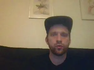 Cam4 Best Webcam of noobage