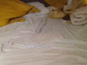 Cam4 Watch Live Sex Cams of quizas6