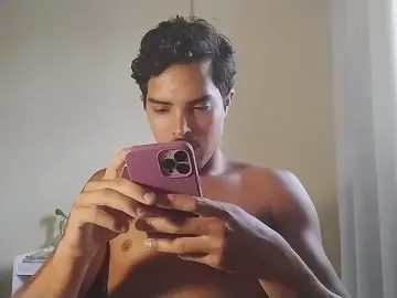 Cam4 Best Webcam of rickmato