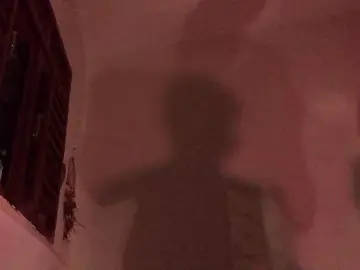 Cam4 Live Porn of rickmato