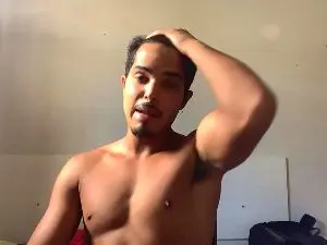 Cam4 Adult Video Chat of rickmato