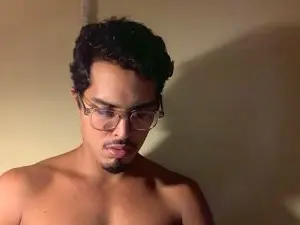 Cam4 Sex Chat of rickmato