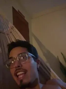 Cam4 Adult Video Chat of rickmato