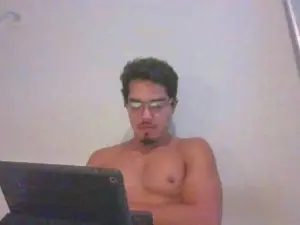 Cam4 Free Porn Cam of rickmato