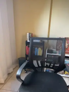 Cam4 Adult Video Chat of rickmato