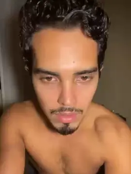 Cam4 Adult Webcam of rickmato