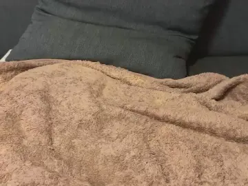 Cam4 Live Porn of swotterFF