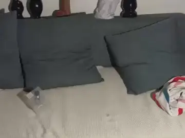 Cam4 Sex Cam of swotterFF