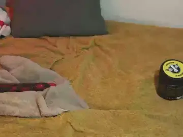 Cam4 Live Porn of swotterFF