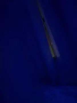 Cam4 Free Porn Cam of tesaokaka