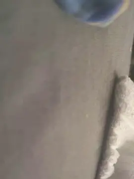 Cam4 Best live sex cam show of Bi_Outdoorgeil