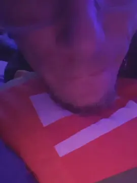 Cam4 Free Live Porn of Bi_Outdoorgeil