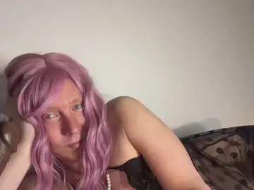 Cam4 Free Porn Cam of Brian080871