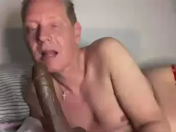 Cam4 Live Porn of Brian080871