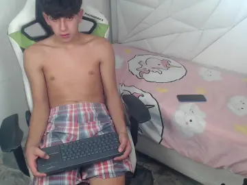 Cam4 Watch Live Sex Cams of CASH_G_