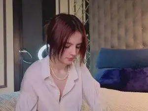 Cam4 Free Live Porn of CarmeliaFilipi