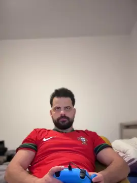 Cam4 Sex Chat of DiogoR1993