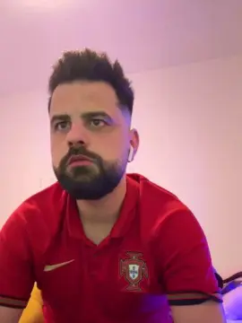 Cam4 Free Porn Cam of DiogoR1993