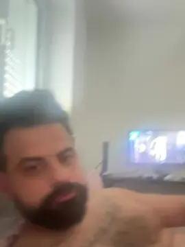 Cam4 Best live sex cam show of DiogoR1993