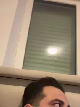 Cam4 Adult Webcams of DiogoR1993