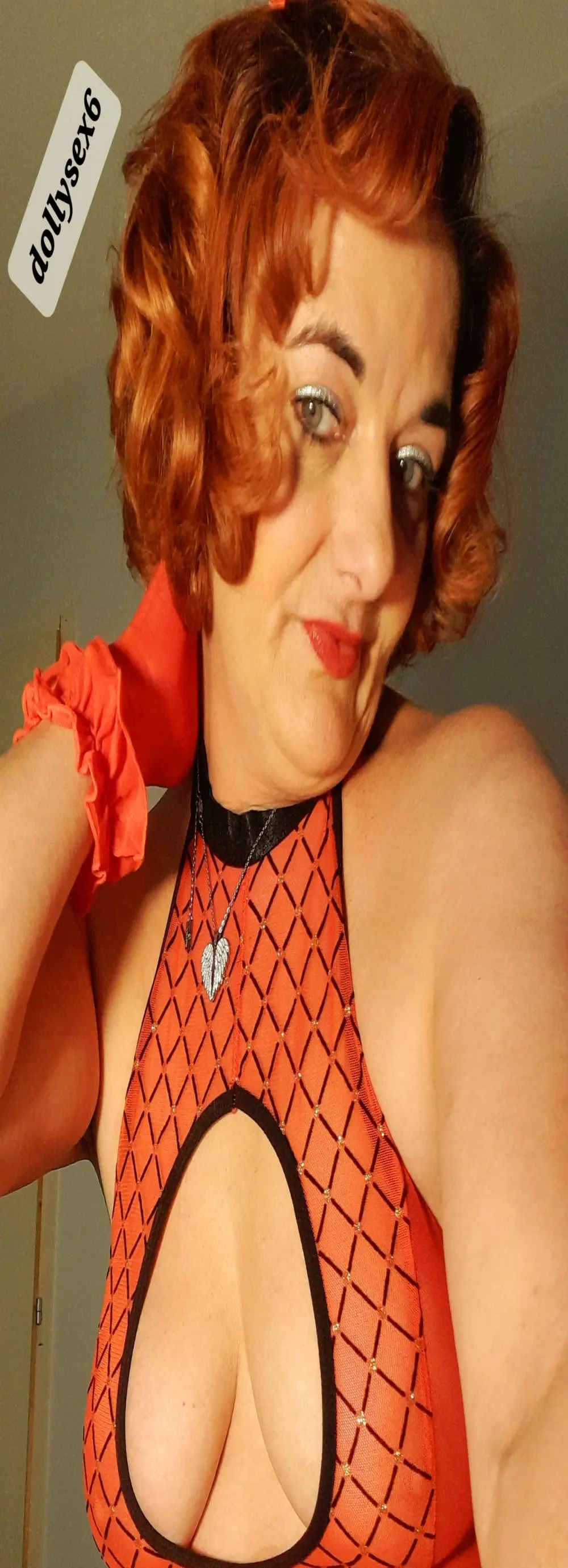 Dollysex6
