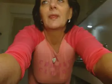 Cam4 Best Webcam of Dollysex6