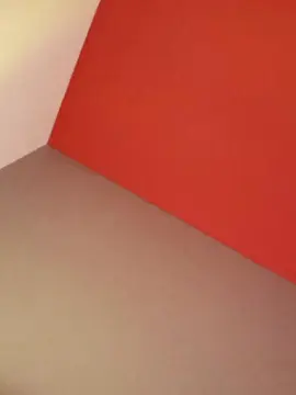 Cam4 Free Live Porn of Felicitywonder