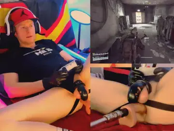 Cam4 Adult Webcam of Fucthebitch