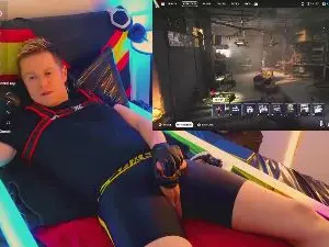 Cam4 Sex Chat of Fucthebitch