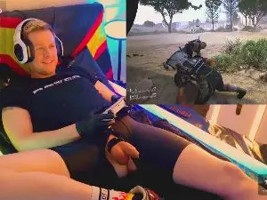 Cam4 Watch Live Sex Cams of Fucthebitch