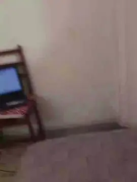 Cam4 Nude Webcam of Girltroia