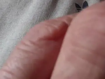 Cam4 Sex Cam of JosepM62