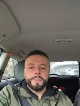 Cam4 Free Live Porn of La_stecca20