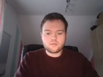 Cam4 Watch Live Sex Cams of Leoxxx333