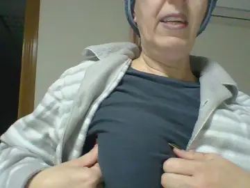 Cam4 Adult Video Chat of Lunamaya7