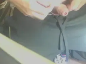 Cam4 Sex Cam of Magsehrslim