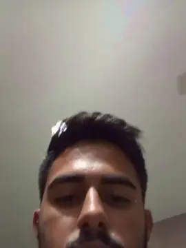 Cam4 Sex Cam of MaskedDom