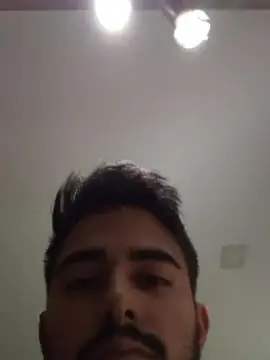 Cam4 Private Sex Chat of MaskedDom