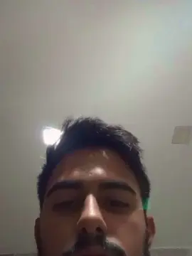 Cam4 Live Sex Cam of MaskedDom