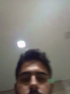 Cam4 Adult Webcams of MaskedDom