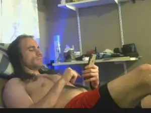 Cam4 Free Live Porn of SexyCeleb32