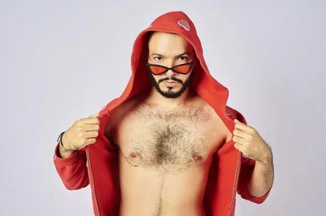 Tom_Bailey