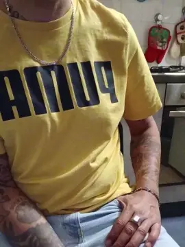 Cam4 Private Sex Chat of XXMRXX