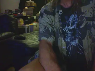 Cam4 Adult Video Chat of aussiesingle