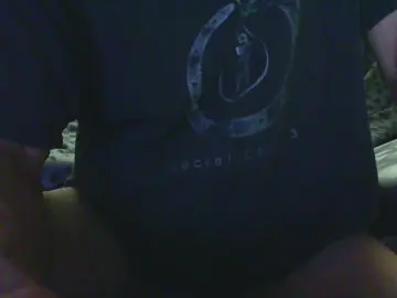 Cam4 Free Live Porn of aussiesingle